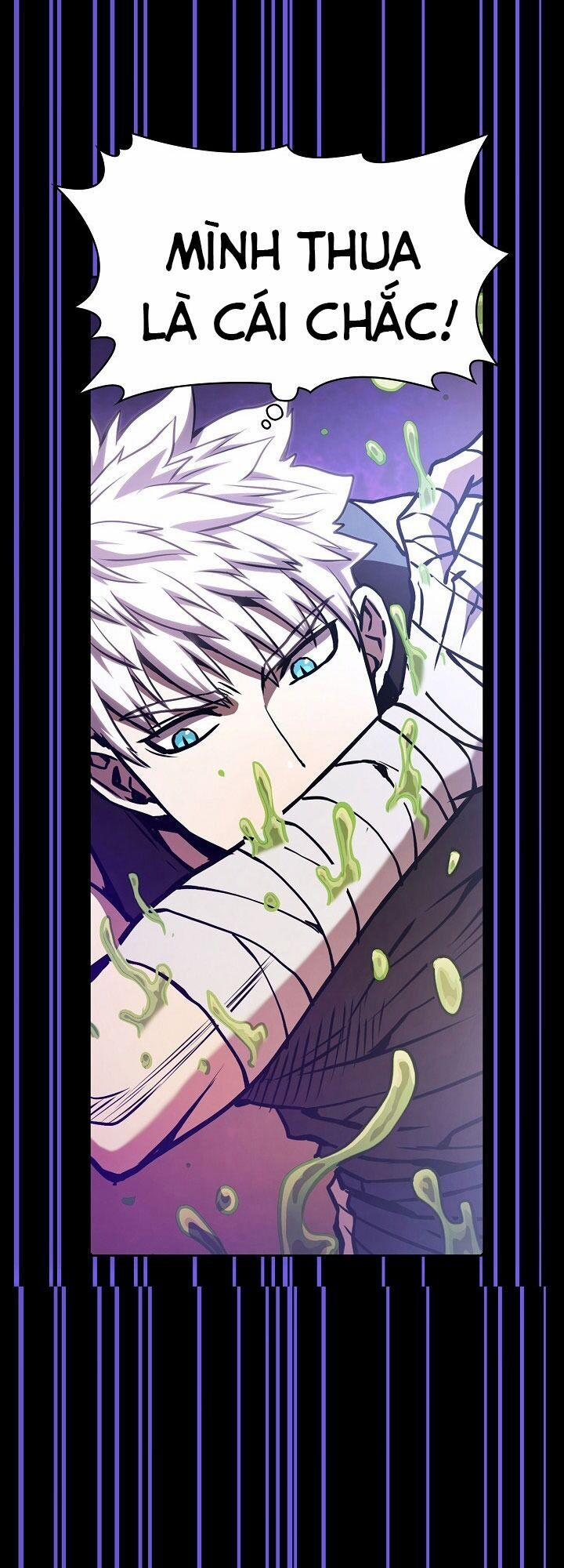 Người Chơi Trở Về Từ Địa Ngục 26 trang 50