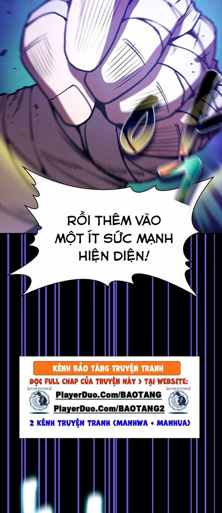 Người Chơi Trở Về Từ Địa Ngục 26 trang 53