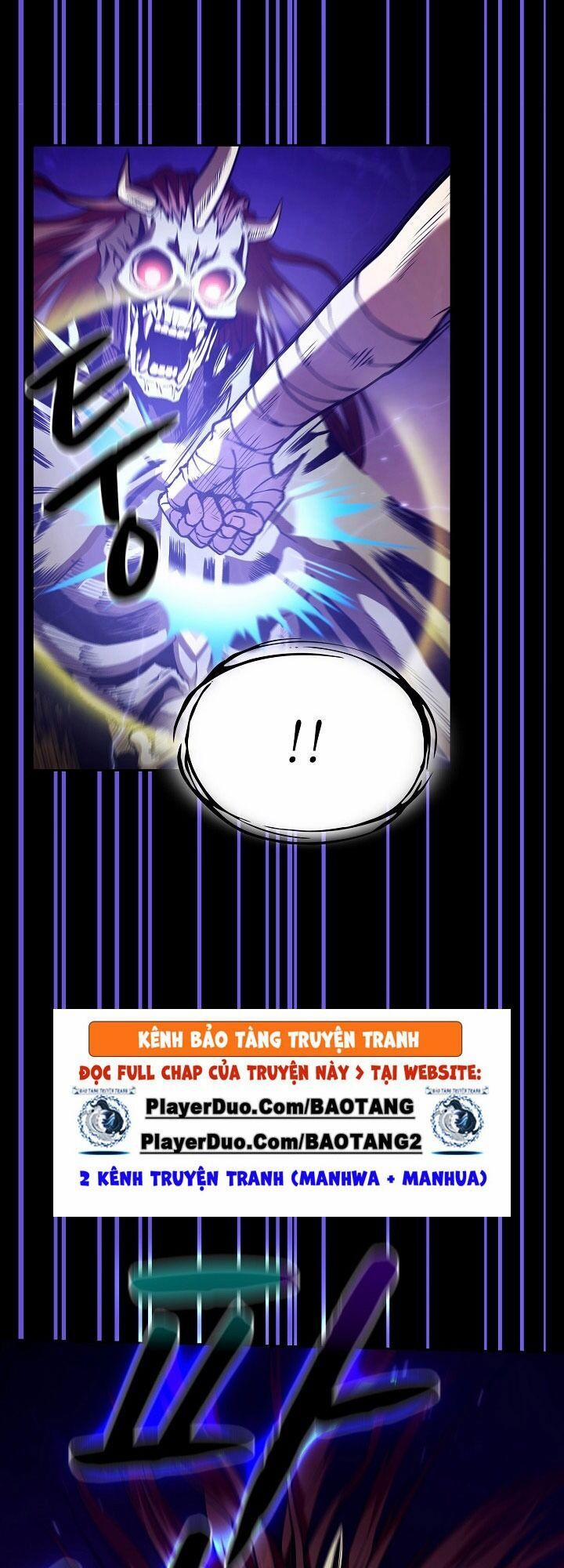 Người Chơi Trở Về Từ Địa Ngục 26 trang 55