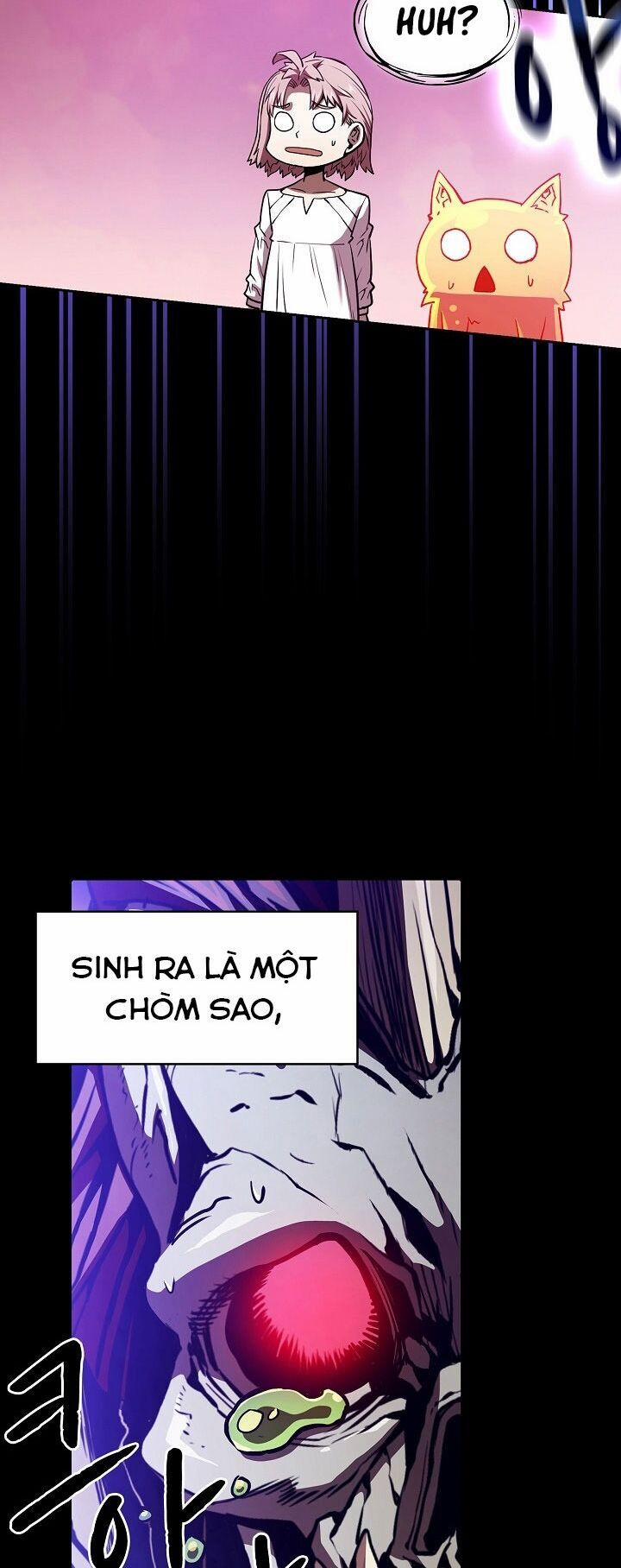 Người Chơi Trở Về Từ Địa Ngục 26 trang 57