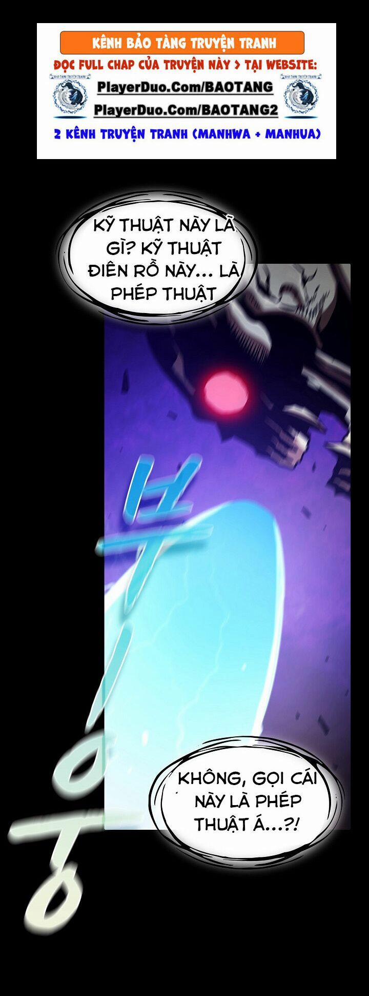 Người Chơi Trở Về Từ Địa Ngục 26 trang 59