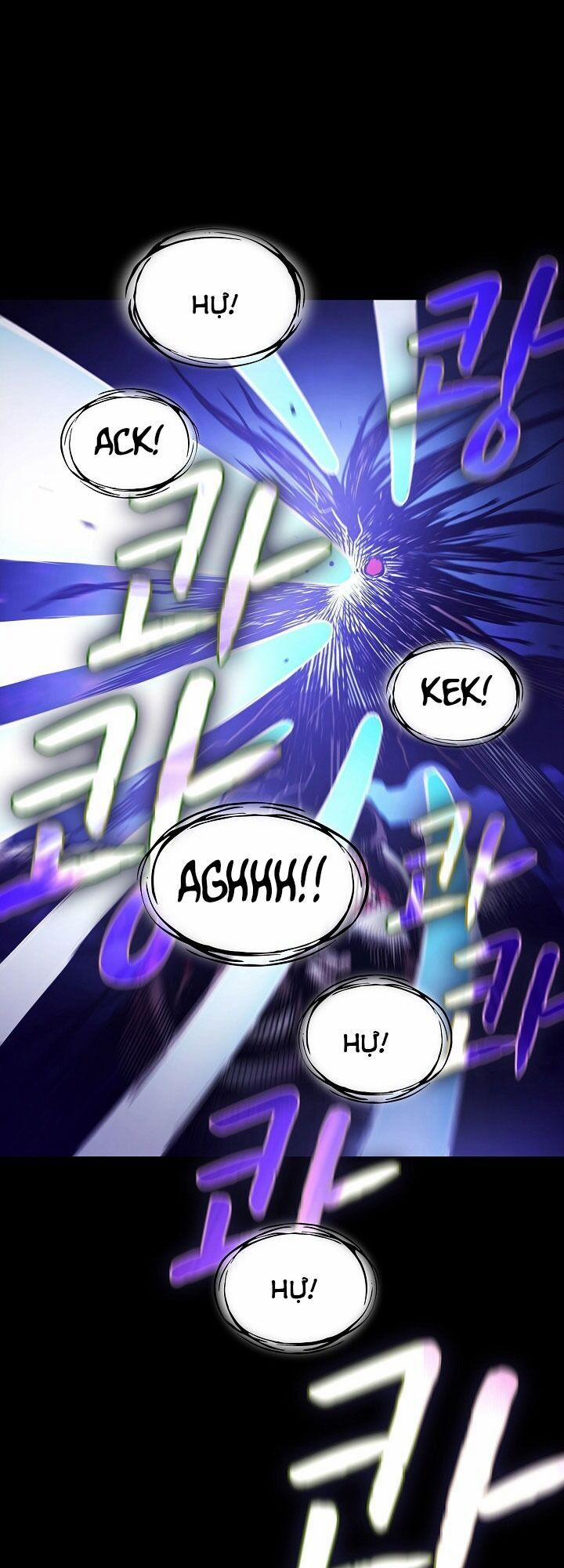 Người Chơi Trở Về Từ Địa Ngục 26 trang 60