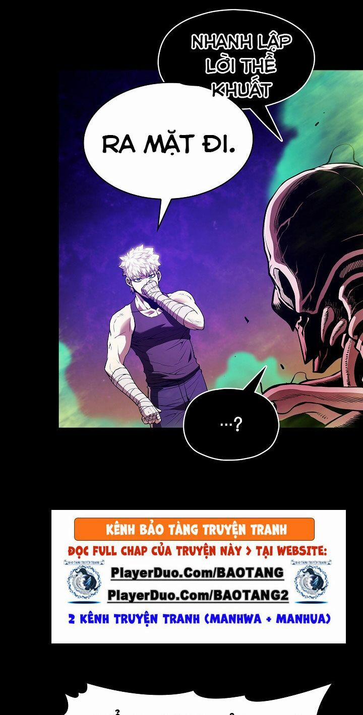 Người Chơi Trở Về Từ Địa Ngục 26 trang 7