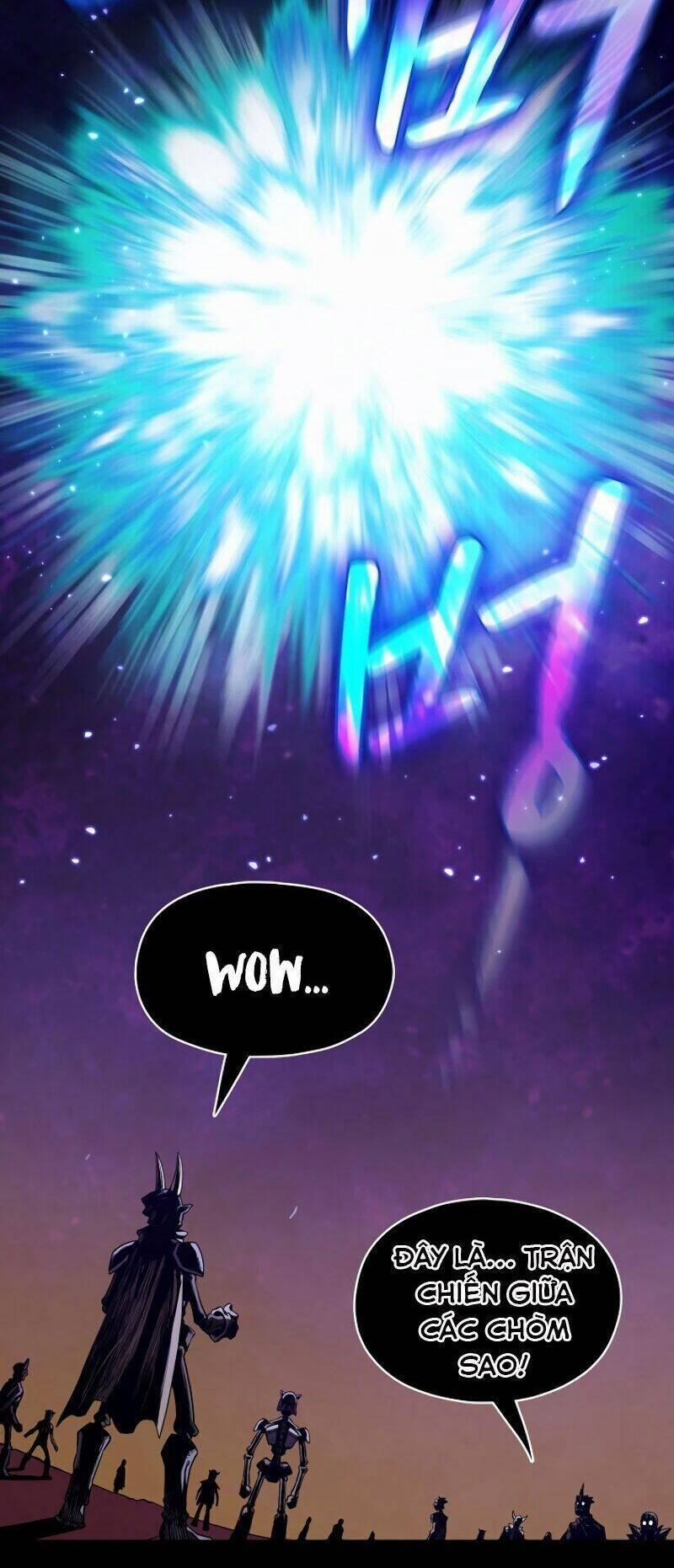 Người Chơi Trở Về Từ Địa Ngục 27 trang 5