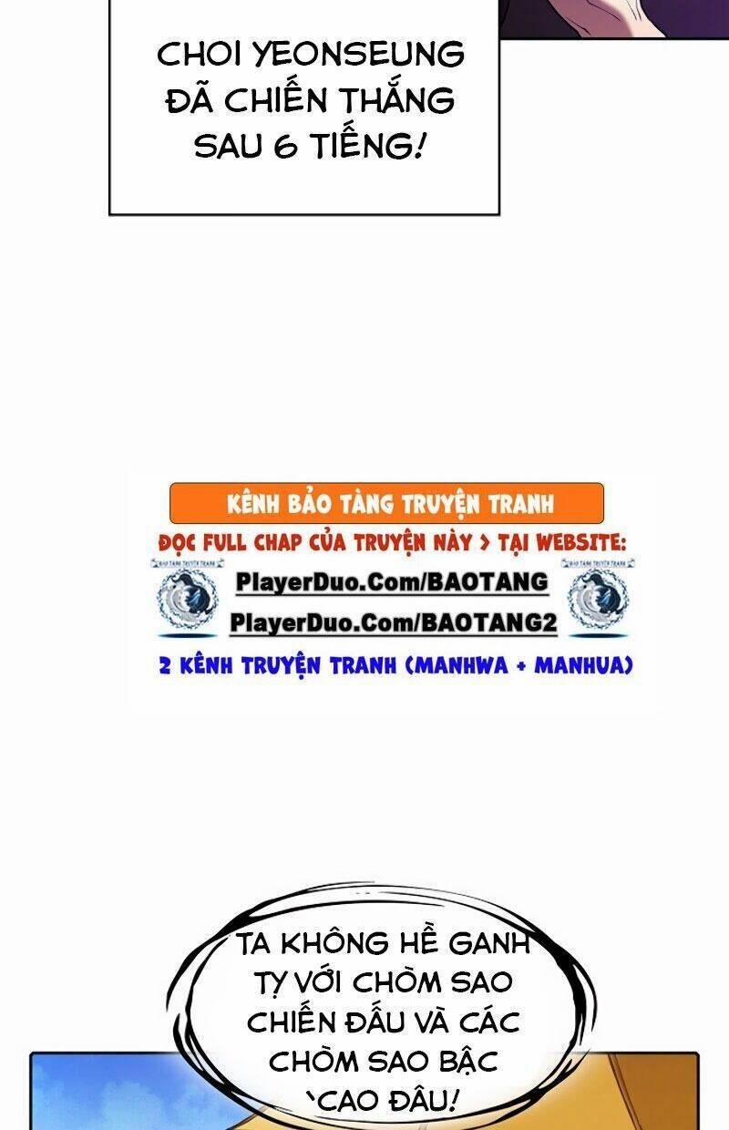 Người Chơi Trở Về Từ Địa Ngục 27 trang 60