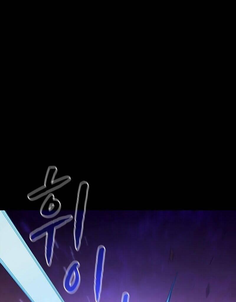 Người Chơi Trở Về Từ Địa Ngục 27 trang 8