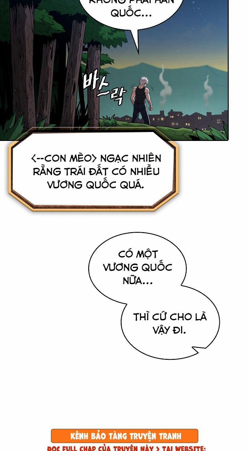 Người Chơi Trở Về Từ Địa Ngục 28 trang 1