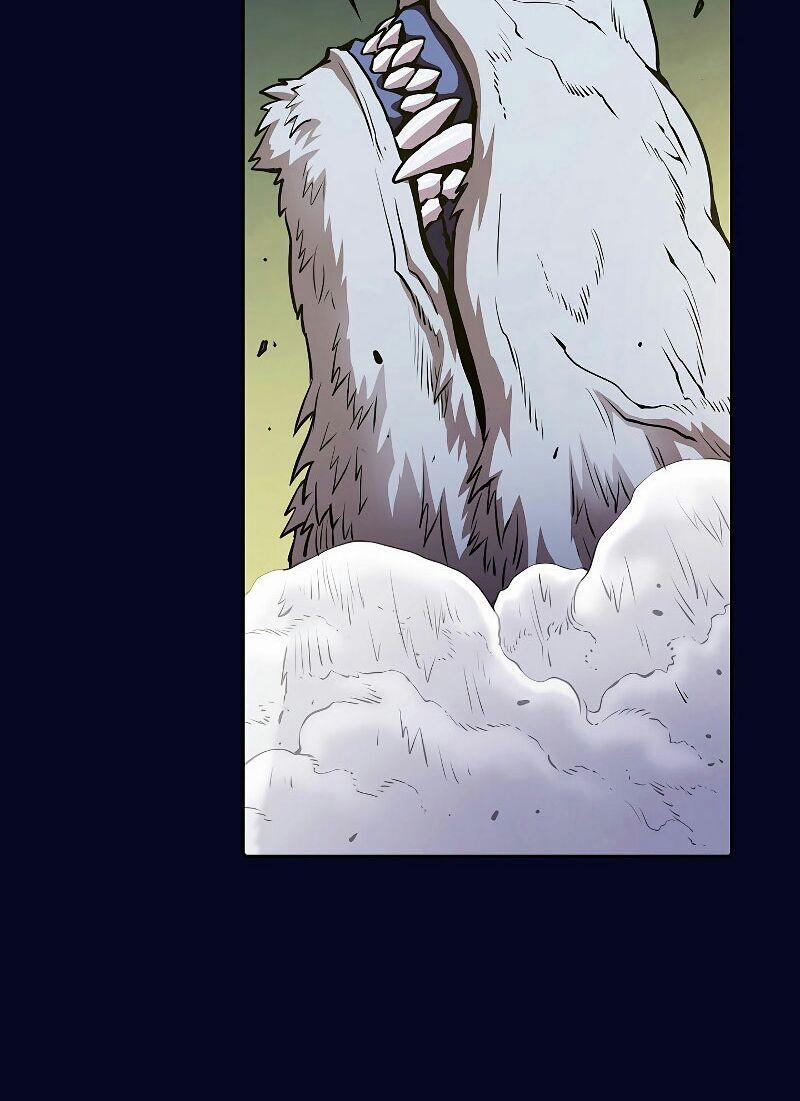 Người Chơi Trở Về Từ Địa Ngục 28 trang 15