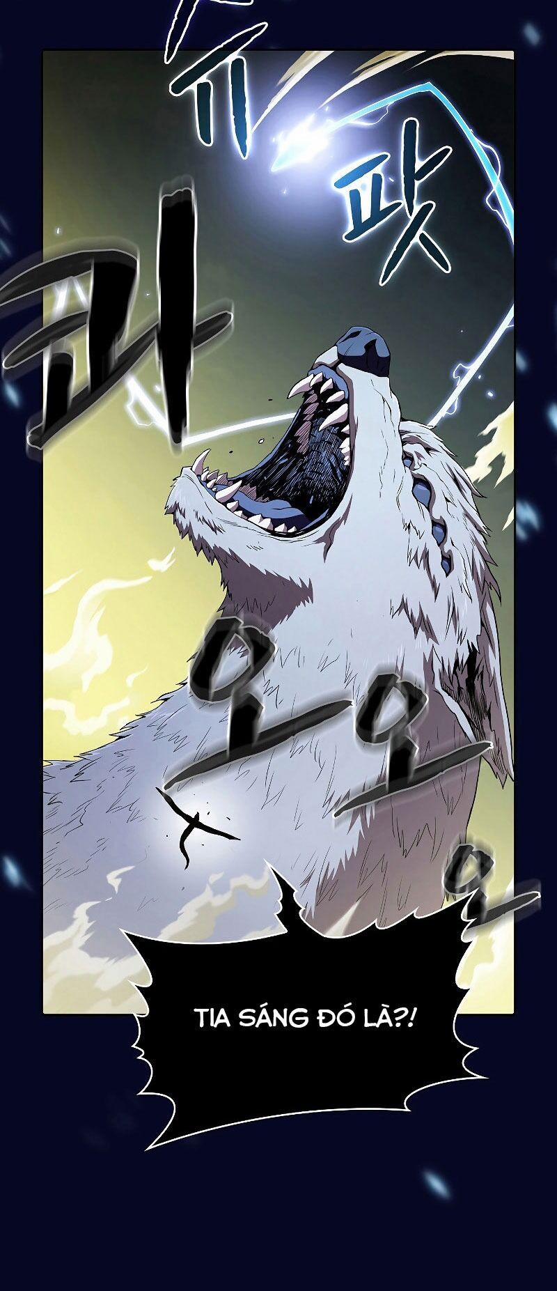 Người Chơi Trở Về Từ Địa Ngục 28 trang 25