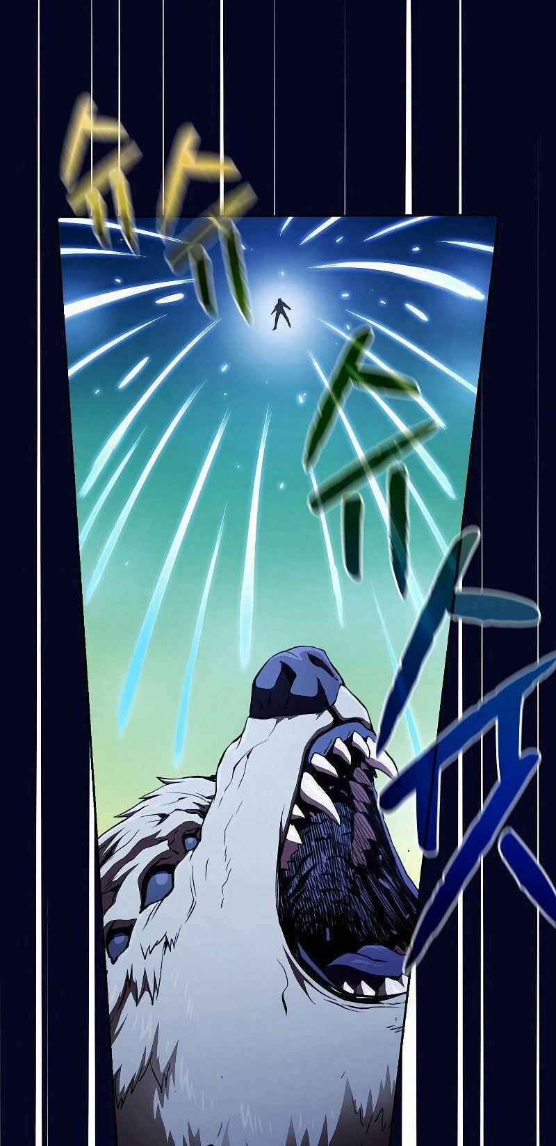 Người Chơi Trở Về Từ Địa Ngục 28 trang 29