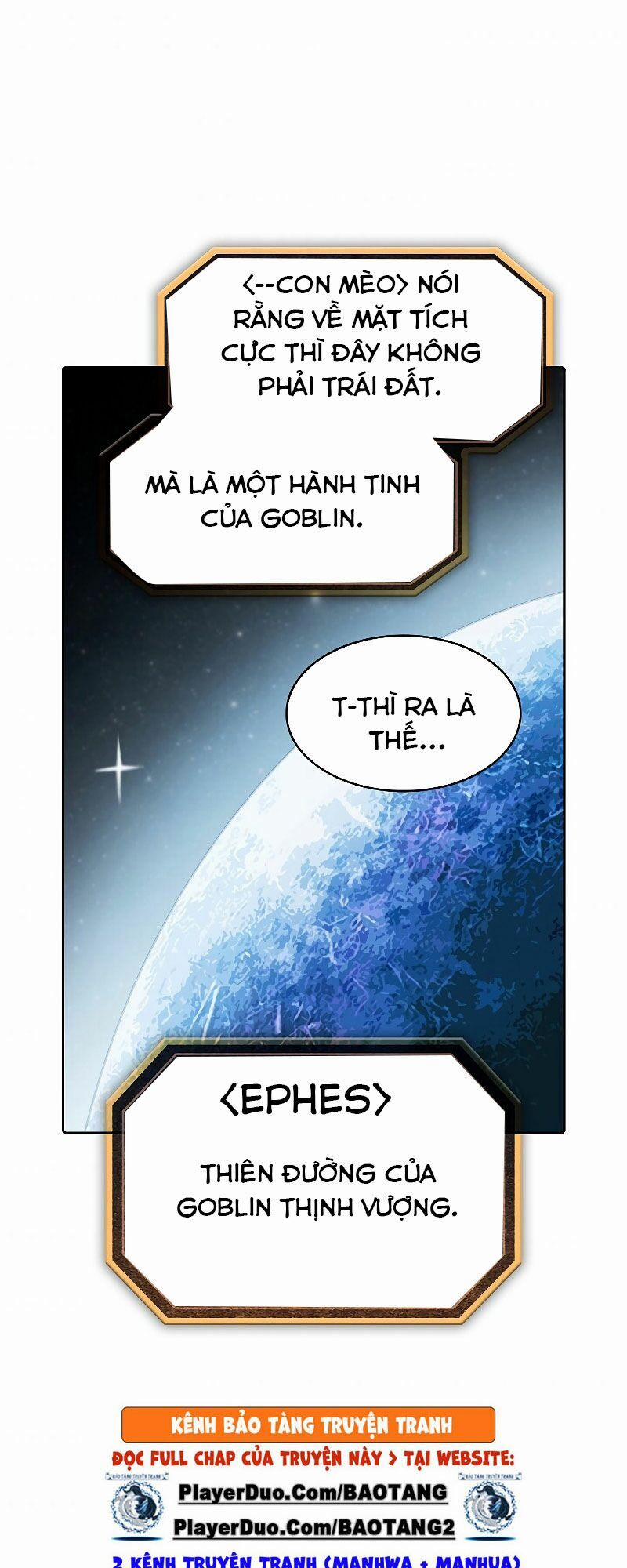 Người Chơi Trở Về Từ Địa Ngục 28 trang 4