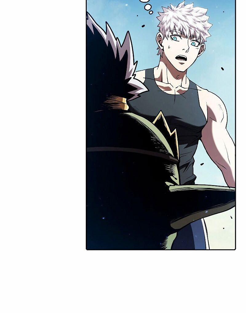 Người Chơi Trở Về Từ Địa Ngục 28 trang 41