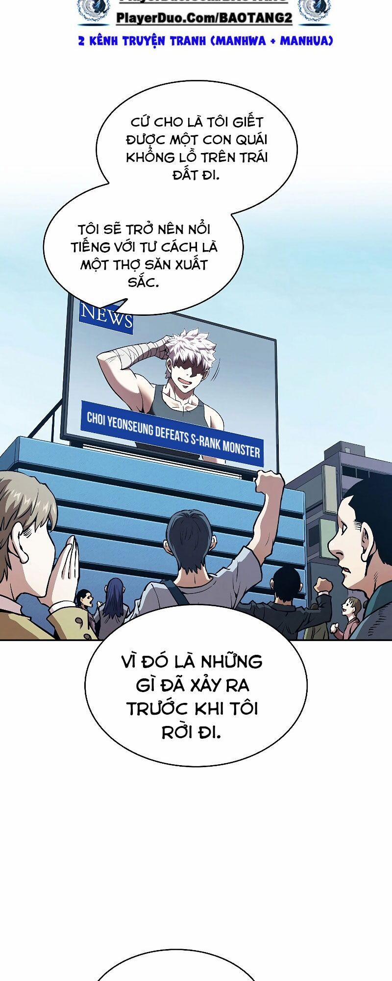 Người Chơi Trở Về Từ Địa Ngục 28 trang 52