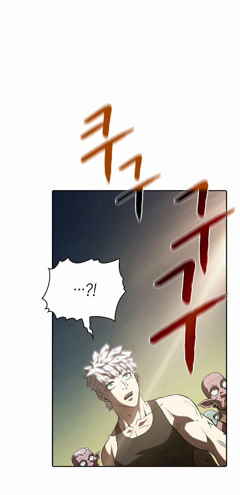 Người Chơi Trở Về Từ Địa Ngục 28 trang 6