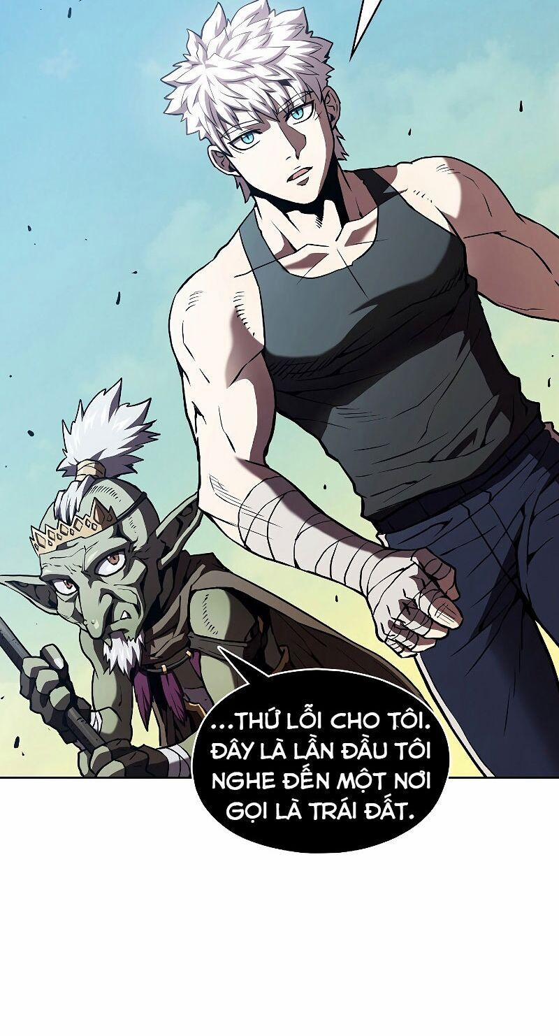 Người Chơi Trở Về Từ Địa Ngục 28 trang 61