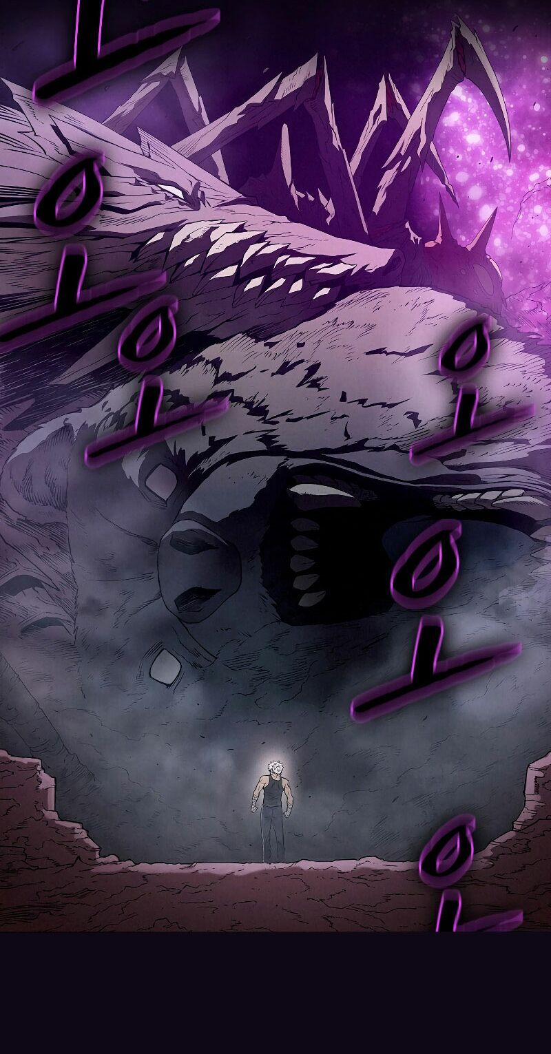 Người Chơi Trở Về Từ Địa Ngục 28 trang 64