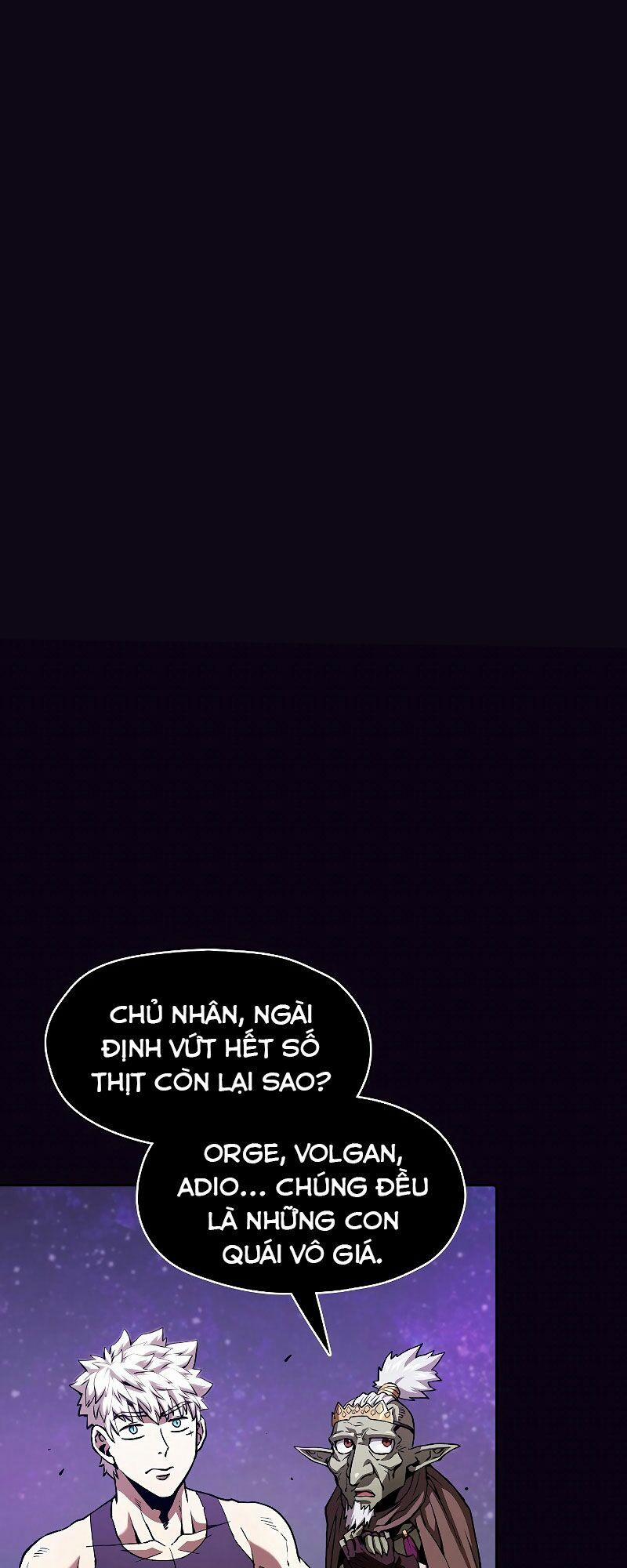 Người Chơi Trở Về Từ Địa Ngục 28 trang 65