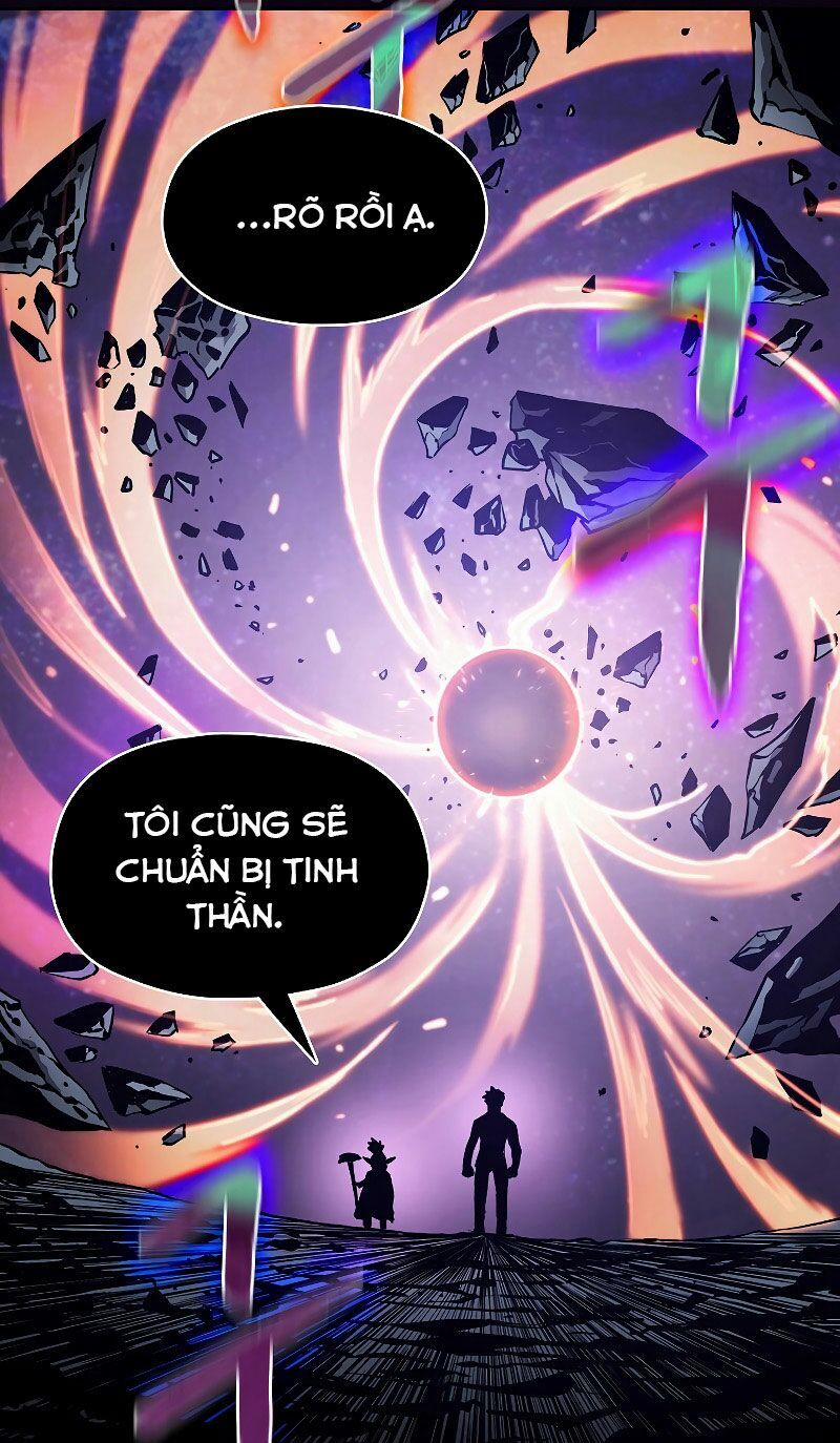 Người Chơi Trở Về Từ Địa Ngục 28 trang 71