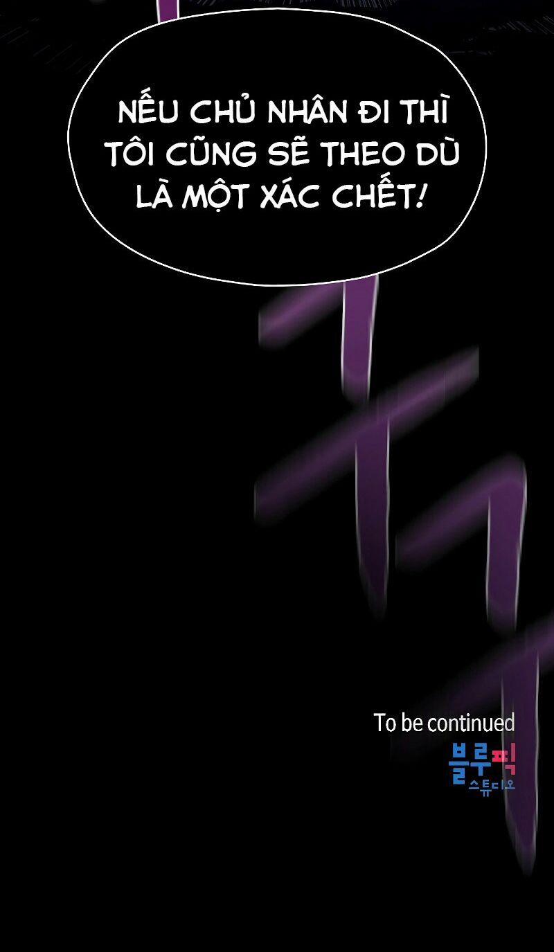 Người Chơi Trở Về Từ Địa Ngục 28 trang 72