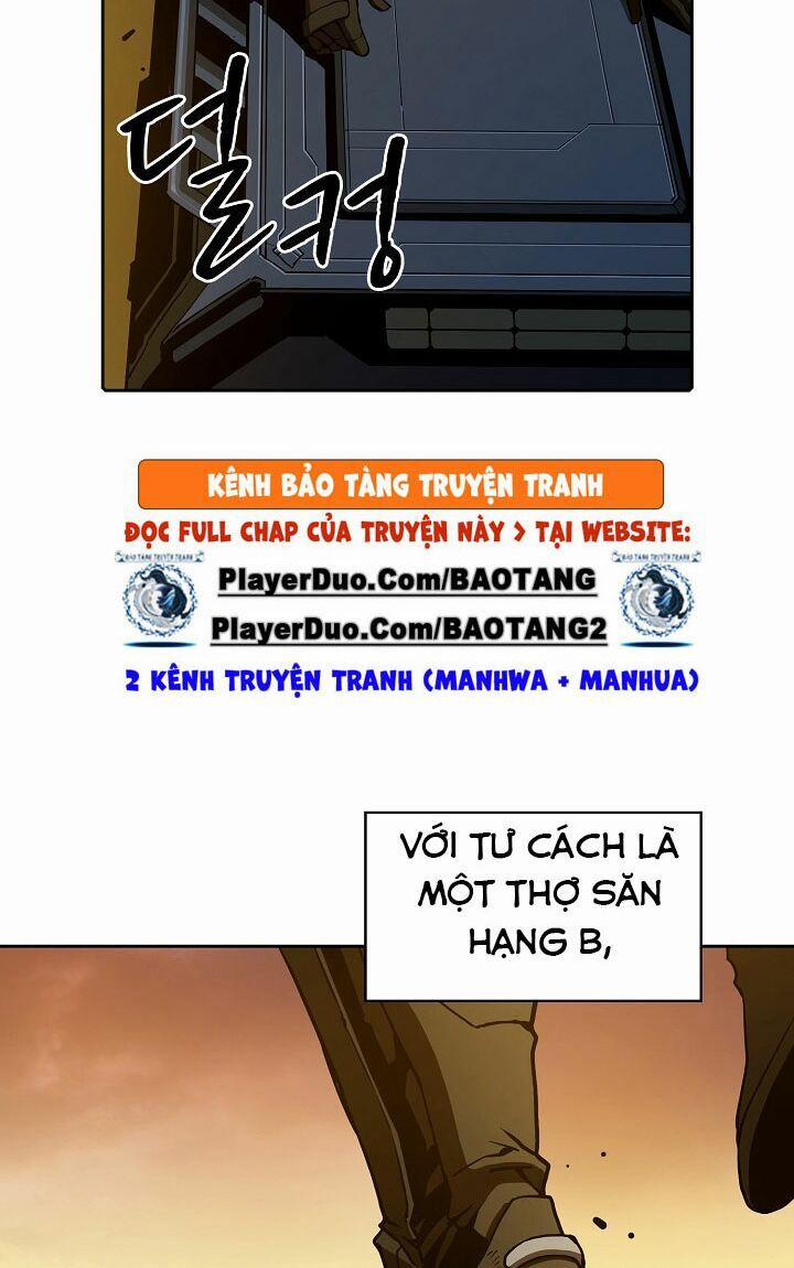 Người Chơi Trở Về Từ Địa Ngục 29 trang 29