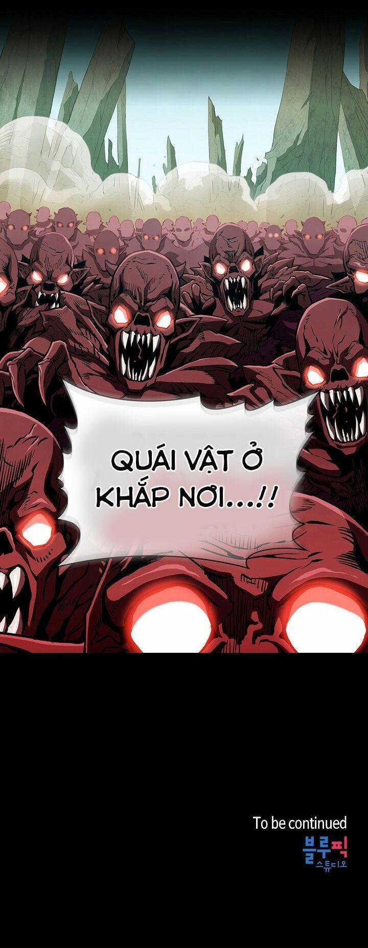 Người Chơi Trở Về Từ Địa Ngục 29 trang 57