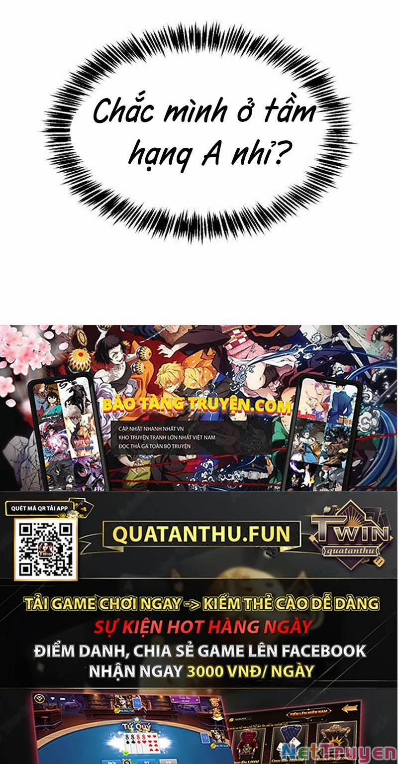 Người Chơi Trở Về Từ Địa Ngục 35 trang 25