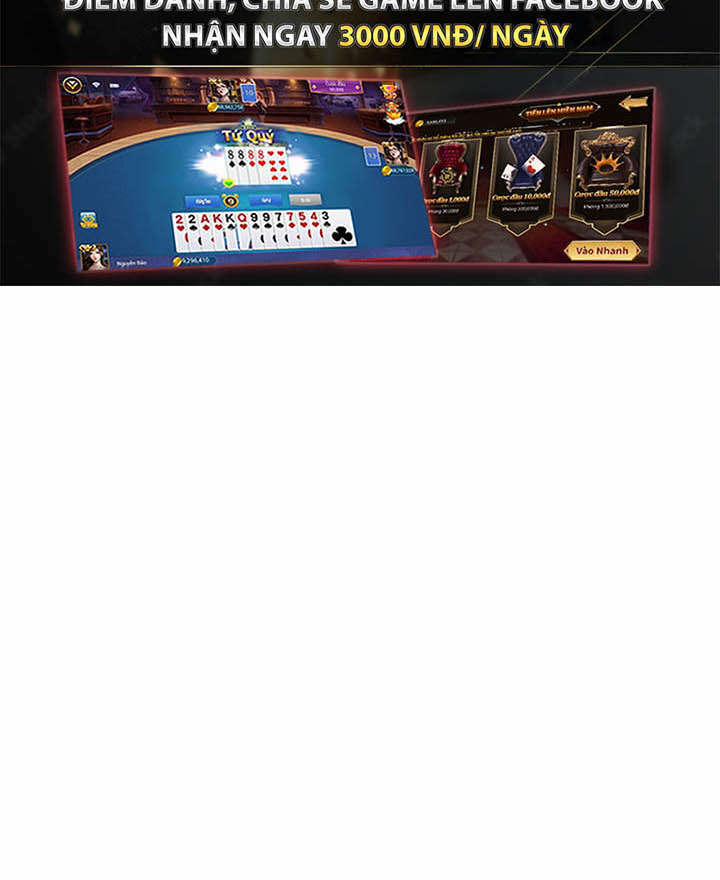 Người Chơi Trở Về Từ Địa Ngục 36 trang 30