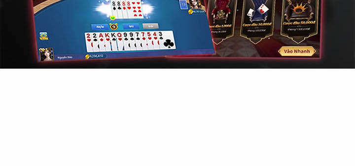 Người Chơi Trở Về Từ Địa Ngục 36 trang 39