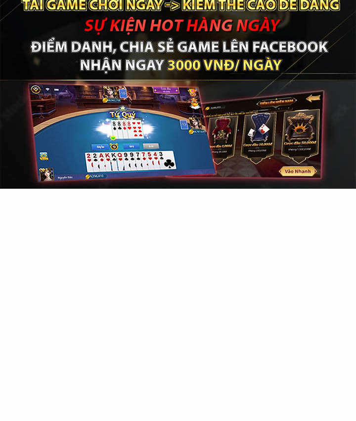 Người Chơi Trở Về Từ Địa Ngục 36 trang 46