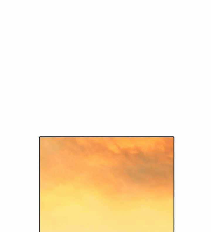 Người Chơi Trở Về Từ Địa Ngục 36 trang 47