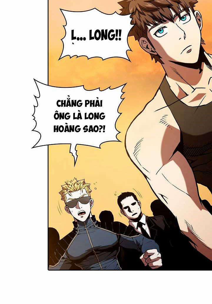 Người Chơi Trở Về Từ Địa Ngục 36 trang 54