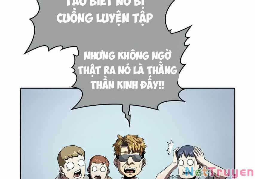 Người Chơi Trở Về Từ Địa Ngục 37 trang 103