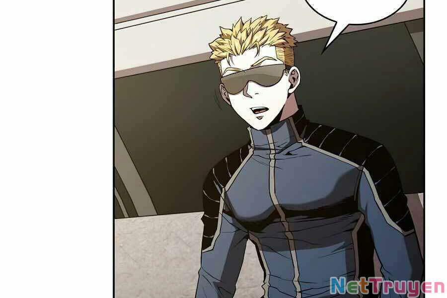 Người Chơi Trở Về Từ Địa Ngục 37 trang 113