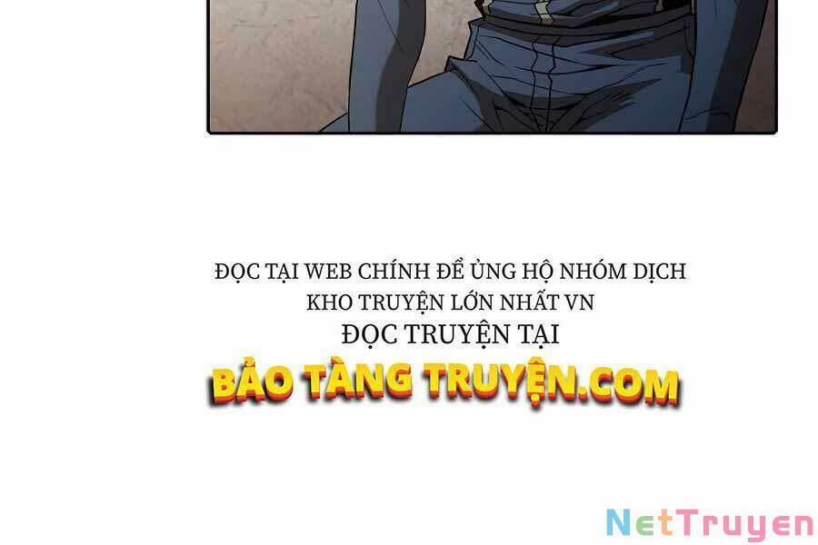 Người Chơi Trở Về Từ Địa Ngục 37 trang 114