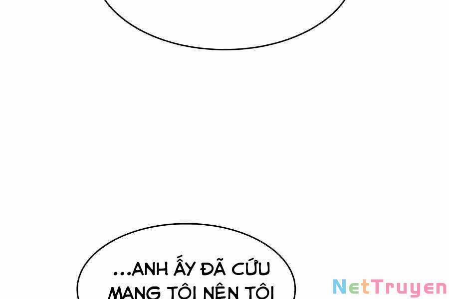 Người Chơi Trở Về Từ Địa Ngục 37 trang 117