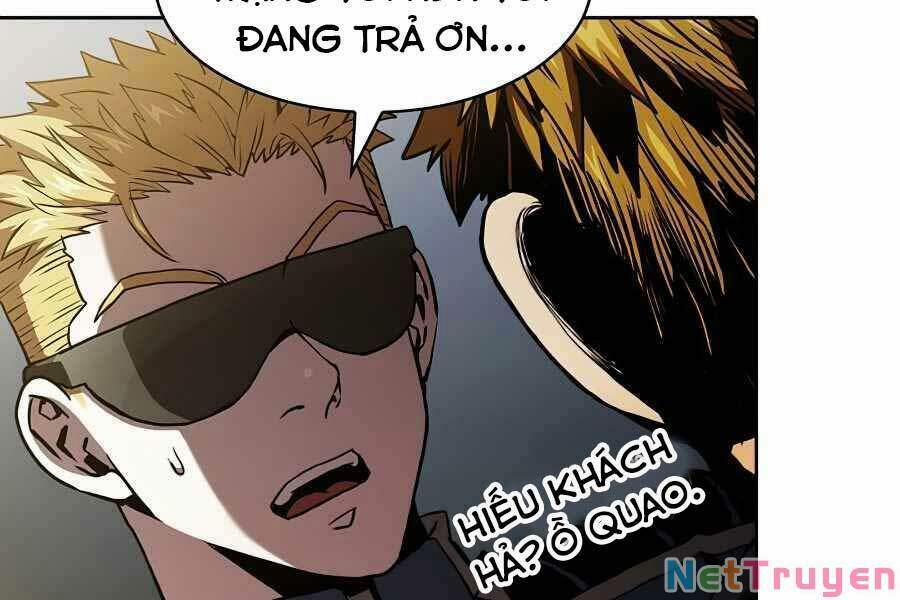 Người Chơi Trở Về Từ Địa Ngục 37 trang 118