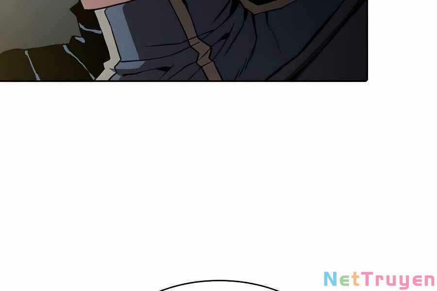 Người Chơi Trở Về Từ Địa Ngục 37 trang 119