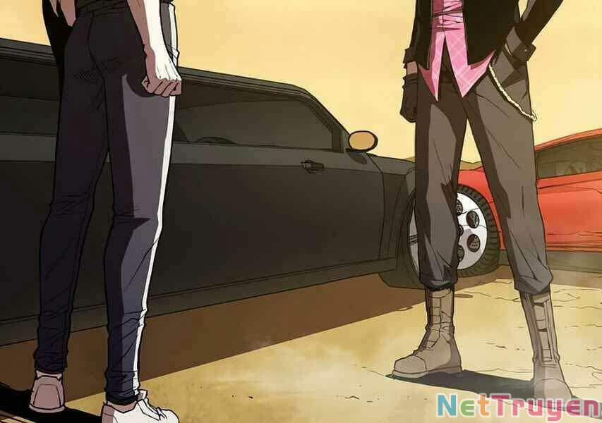 Người Chơi Trở Về Từ Địa Ngục 37 trang 12