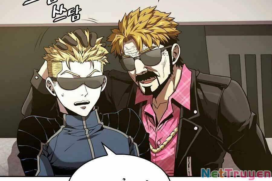 Người Chơi Trở Về Từ Địa Ngục 37 trang 121