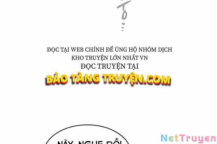 Người Chơi Trở Về Từ Địa Ngục 37 trang 125