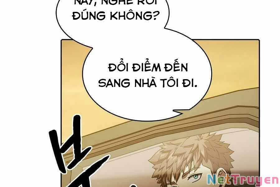 Người Chơi Trở Về Từ Địa Ngục 37 trang 126