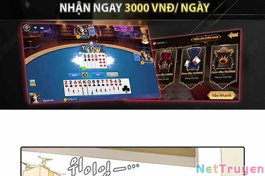 Người Chơi Trở Về Từ Địa Ngục 37 trang 133