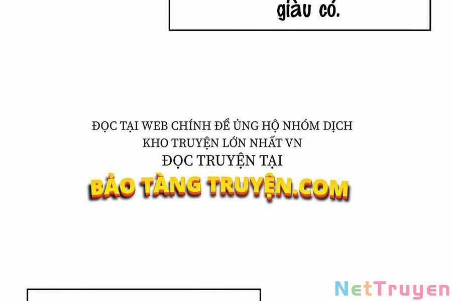 Người Chơi Trở Về Từ Địa Ngục 37 trang 136