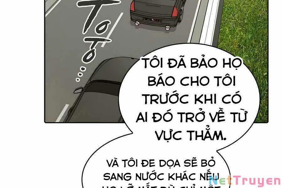 Người Chơi Trở Về Từ Địa Ngục 37 trang 143