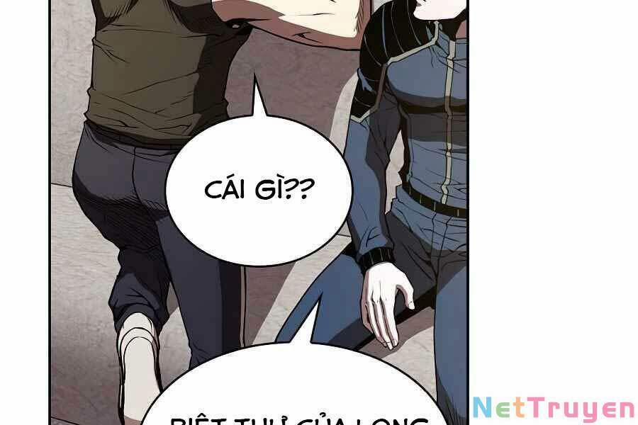 Người Chơi Trở Về Từ Địa Ngục 37 trang 152