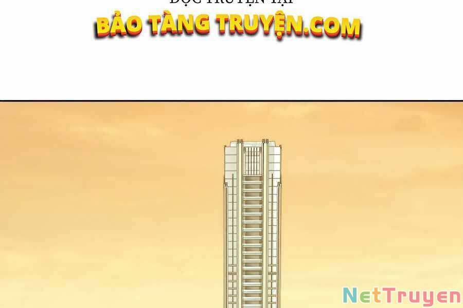 Người Chơi Trở Về Từ Địa Ngục 37 trang 154