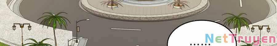 Người Chơi Trở Về Từ Địa Ngục 37 trang 156