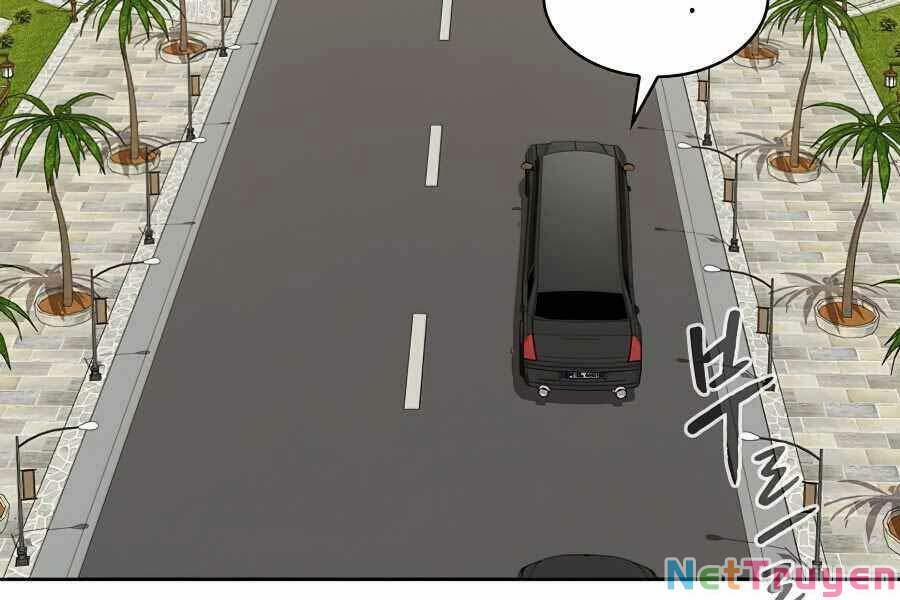 Người Chơi Trở Về Từ Địa Ngục 37 trang 157