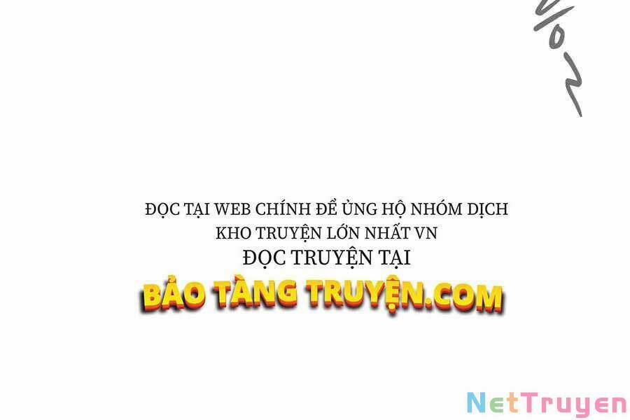 Người Chơi Trở Về Từ Địa Ngục 37 trang 158