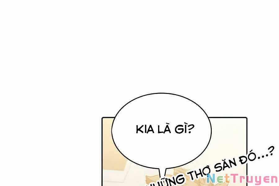 Người Chơi Trở Về Từ Địa Ngục 37 trang 159